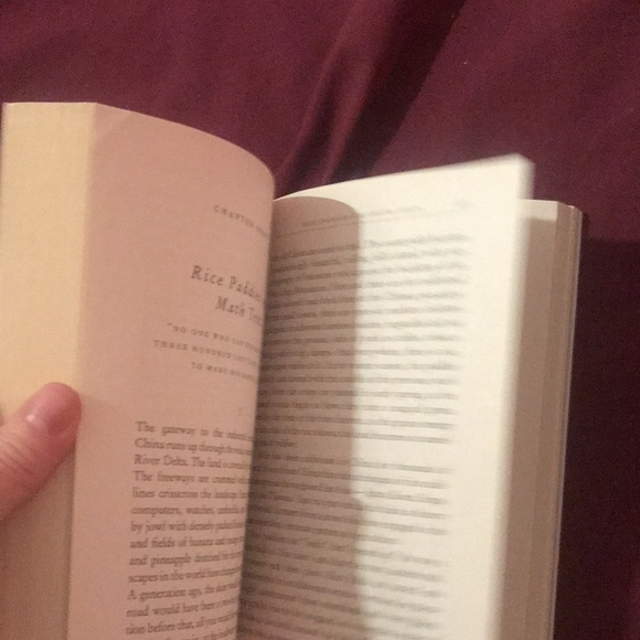 Malcolm Gladwell 2 book Bundle The Tipping Point, Outliers the story of success - Picture 4 of 4